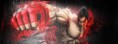 /album/jeux-video/game-kazuya-mishima-in-tekken-jpg/