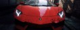 /album/jeux-video/game-lamborghini-2012-nfs-most-wanted-jpg/