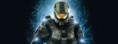 /album/jeux-video/game-master-chief-in-halo-4-jpg/