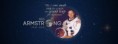 /album/insolite/quotes-tribute-to-neil-armstrong-jpg/