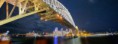 /album/paysage/travcel-sydney-bridge-nights-jpg/