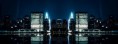 /album/paysage/travel-city-night-reflections-jpg/
