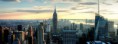 /album/paysage/travel-empire-state-city-jpg/