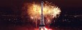 /album/paysage/travel-fireworks-at-eiffel-tower-jpg/