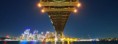 /album/paysage/travel-sydney-bay-bridge-jpg/