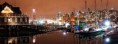 /album/paysage/travel-vancouver-coal-harbour-nights-jpg/