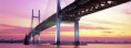 /album/paysage/travel-yokohama-bay-bridge-japan-jpg/