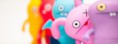 /album/insolite/cute-dolls-675x249-jpg/
