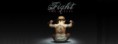 /album/insolite/fight-baby-675x249-jpg/