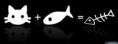 /album/insolite/drole-chaton-fish-jpg/