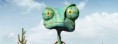 /album/films/movie-rango-jpg/