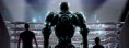 /album/films/movie-real-steel-movie-jpg/