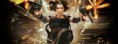 /album/films/movie-resident-evil-afterlife-jpg/