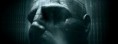 /album/films/movie-ridley-scott-prometheus-jpg/