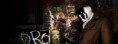 /album/films/movie-rorschach-in-watchmen-jpg/
