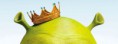 /album/films/movie-shrek-the-third-jpg/