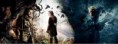 /album/films/movie-snow-white-and-the-huntsman-movie-jpg/