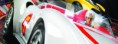 /album/films/movie-speed-racer-movie-jpg/