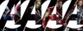 /album/films/movie-super-heroes-in-avengers-jpg/