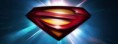 /album/films/movie-superman-man-of-steel-2013-jpg/