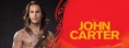 /album/films/movie-taylor-kitsch-in-john-carter-jpg/