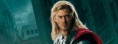 /album/films/movie-the-avengers-thor-jpg/