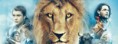 /album/films/movie-the-chronicles-of-narnia-jpg/