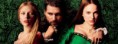 /album/films/movie-the-other-boleyn-girl-jpg/