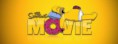 /album/films/movie-the-simpsons-movie-jpg/
