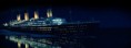 /album/films/movie-titanic-ship-jpg/