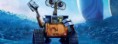 /album/films/movie-wall-e-jpg/