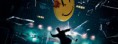 /album/films/movie-watchmen-movie-scene-jpg/