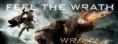 /album/films/movie-wrath-of-the-titans-jpg/