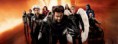 /album/films/movie-x-men-the-last-stand-jpg/