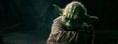 /album/films/movie-jedi-master-yoda-jpg/