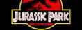 /album/films/movie-jurassic-park-jpg/