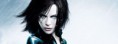 /album/films/movie-kate-beckinsale-as-vampire-jpg/