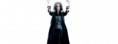 /album/films/movie-kate-beckinsale-in-underworld-jpg/