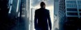 /album/films/movie-leonardo-dicaprio-in-inception-jpg/