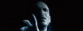 /album/films/movie-lord-voldemort-jpg/