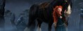 /album/films/movie-merida-angus-in-brave-jpg/