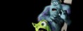 /album/films/movie-monsters-inc-jpg/