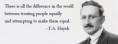 /album/insolite/citation-anglaise-jpg/
