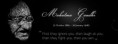 /album/insolite/citation-mahatma-gandhi-jpg/