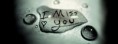 /album/insolite/i-miss-you-jpg/