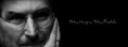 /album/insolite/steve-jobs-jpg/