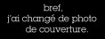 /album/insolite/photo-jpg/