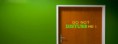 /album/insolite/do-not-disturb-me-jpg/