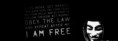 /album/insolite/i-am-free-jpg/