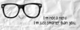 /album/insolite/im-just-smarter-jpg/